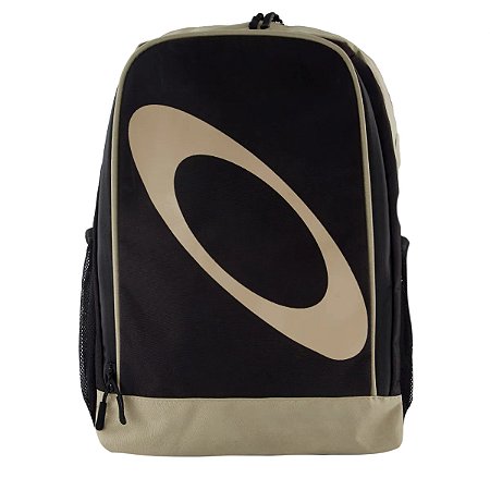 Mochila Oakley Navigate 22L WT26 New Khaki