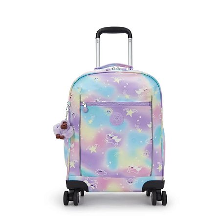 Mala Kipling Mese Cosmo Gradient