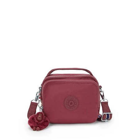 Bolsa Kipling Cahir Lounge Wine