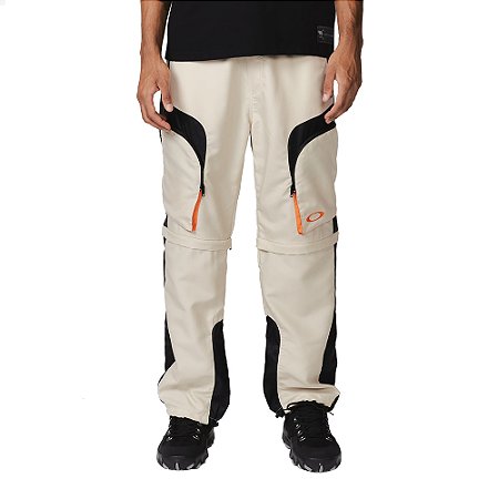 Calça Oakley New Explorer SM26 Masculina Mist