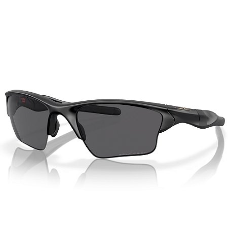 Óculos de Sol Oakley Half Jacket 2.0 XL Matte Black 1362