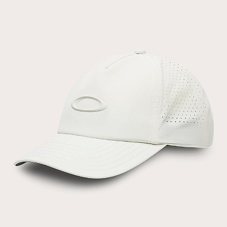 Boné Oakley Take PRO Snapback Mist