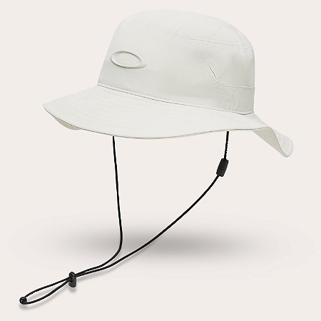 Chapéu Oakley Tech Bucket Mist