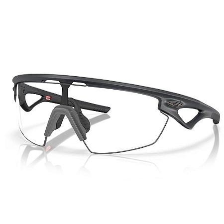Óculos de Sol Oakley Sphaera Carbon 2536
