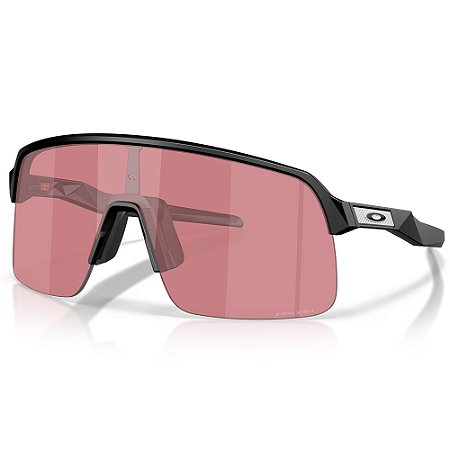 Óculos de Sol Oakley Sutro Lite Matte Black Prizm Dark Golf