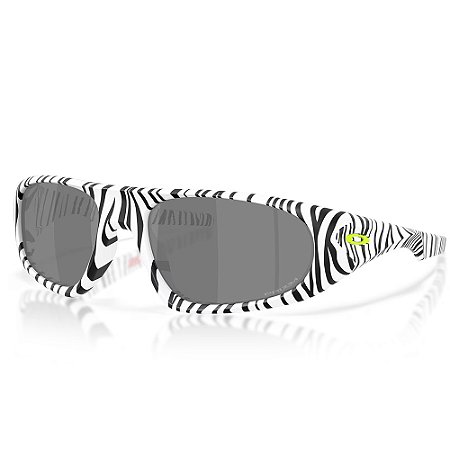 Óculos de Sol Oakley Neoforma Bengal Prizm Black