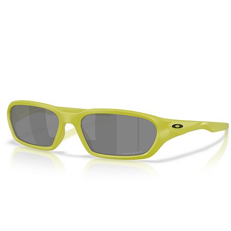 Óculos de Sol Oakley Terraforma Cactus Prizm Black