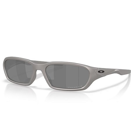 Óculos de Sol Oakley Terraforma Titanium 0558