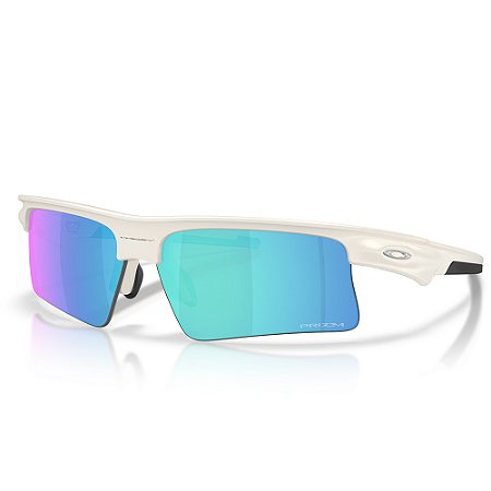 Óculos de Sol Oakley Bisphaera Speed Matte Mist 0468