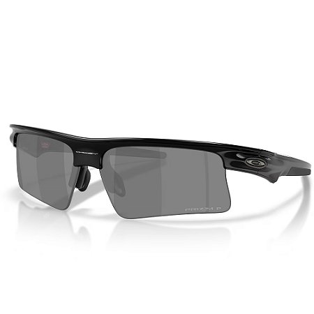 Óculos de Sol Oakley Bisphaera Speed Polished Black 1068