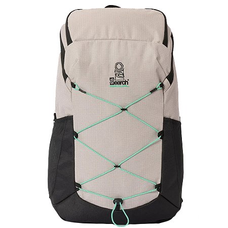 Mochila Rip Curl Overland 30L Search WT26 Stone