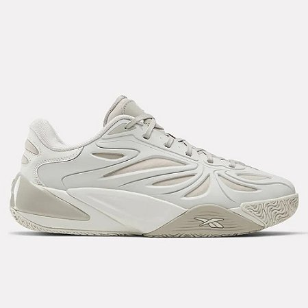 Tênis Reebok Angel Reese 1 Masculino Light Fod/Tranquil Teal