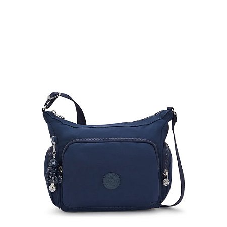 Bolsa Kipling Gabb S Infinite Blue