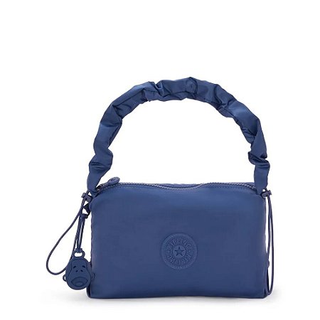 Bolsa Kipling Eleni Casual Blue GZ
