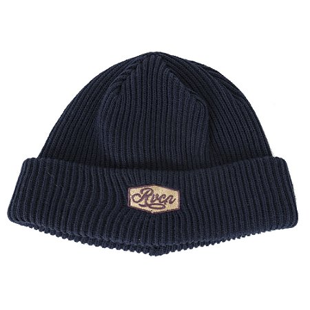Gorro RVCA Wave SS WT26 Marinho