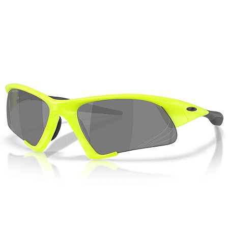 Óculos de Sol Oakley Suture Jacket Matte Retina Burn 0664