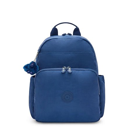 Mochila Kipling Maisie Casual Blue