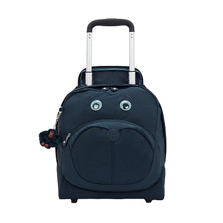 Mala Kipling Nusi True Blue Tonal
