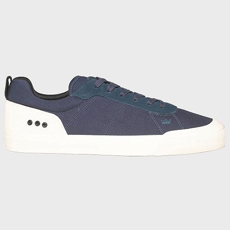 Tênis Osklen Tide Masculino Marinho