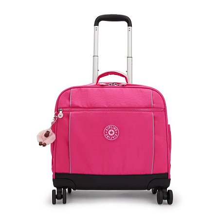 Mala Kipling New Storia Intense Rose