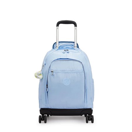 Mochila Kipling New Zea Clear Sky Met