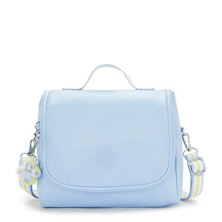 Lancheira Kipling New Kichirou Clear Sky Met