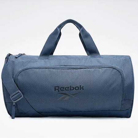 Bolsa Reebok Perth II Azul