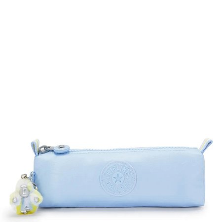 Estojo Kipling Freedom Clear Sky Met