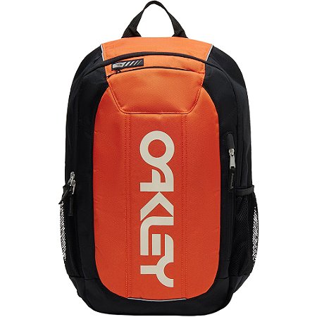 Mochila Oakley Enduro 20L 3.0 WT26 Aviator Orange