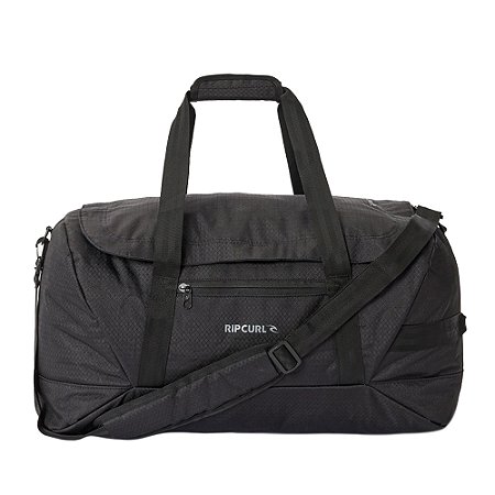 Mala Rip Curl Packable Duffle 50L SM27 Midnight