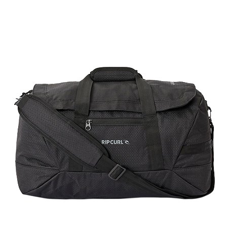 Mala Rip Curl Packable Duffle 35L SM27 Midnight