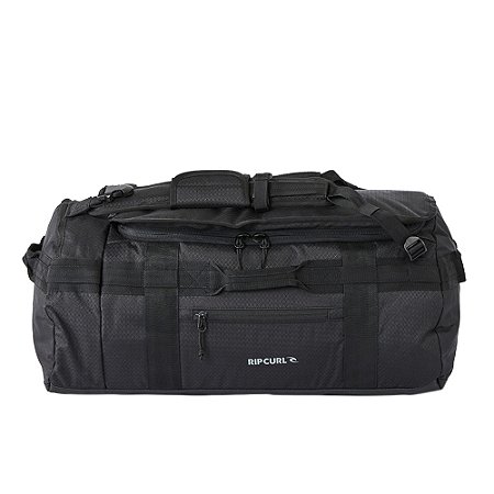 Mala Rip Curl Search Duffle 45L SM27 Midnight