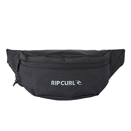 Pochete Rip Curl Waist Bag SM27 Midnight