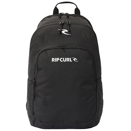 Mochila Rip Curl Ozone 30L Frame SM27 Black