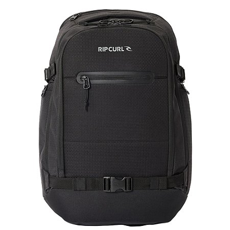 Mochila Rip Curl F-Light Posse 35L SM27 Midnight