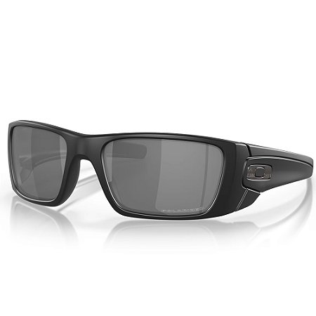 Óculos de Sol Oakley Fuel Cell Cerakote Graphite 360