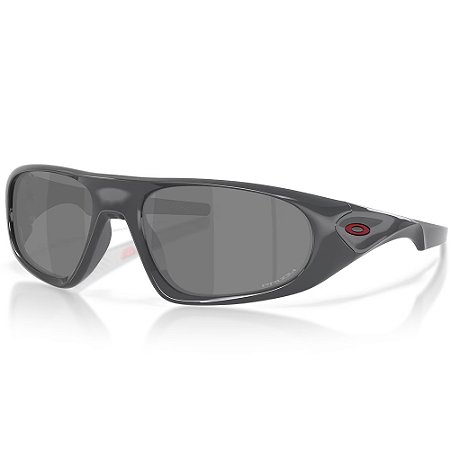 Óculos de Sol Oakley Neoforma Polished Carbon Prizm Black