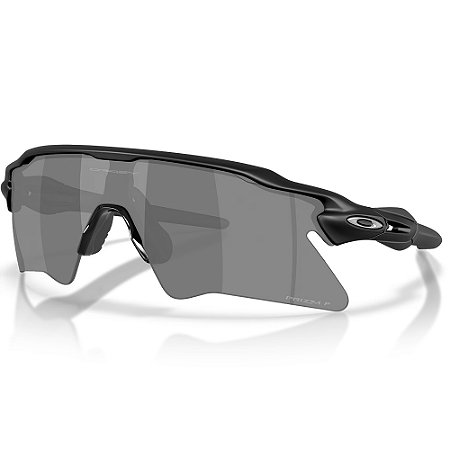 Óculos de Sol Oakley Radar EV Heater Matte Black 237
