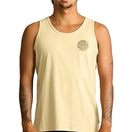 Regata Rip Curl Wettie Passage Icon SM27 Khaki Sand