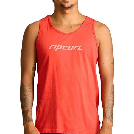 Regata Rip Curl Nu Dosed Sphere SM27 Lava Red