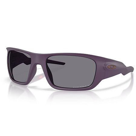 Óculos de Sol Oakley Masseter Matte Aubergine 1960