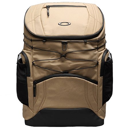 Mochila Oakley Enduro 30L SM27 Pebble
