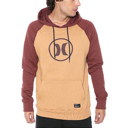 black moletom com capuz kmart