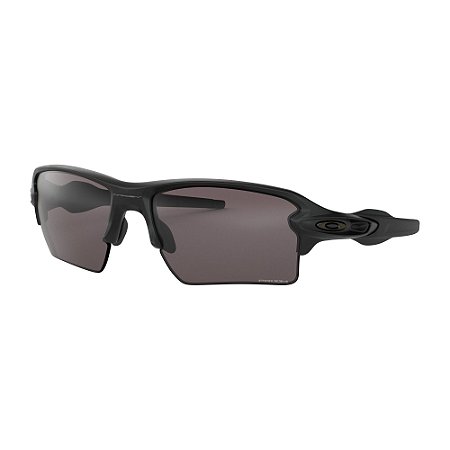 Óculos de Sol Oakley Flak 2.0 XL Matte Black W/ Prizm Black