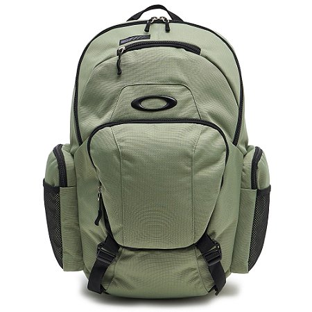 Mochila Oakley Blade 30 Verde Claro