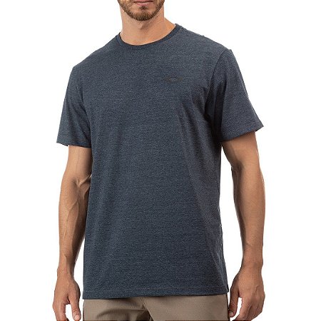 Camiseta Oakley Icon Masculina Marrom - Radical Place - Loja Virtual de  Produtos Esportivos