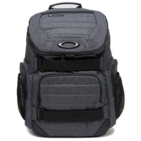 Mochila Oakley Enduro 2.0 Big Backpack Preto