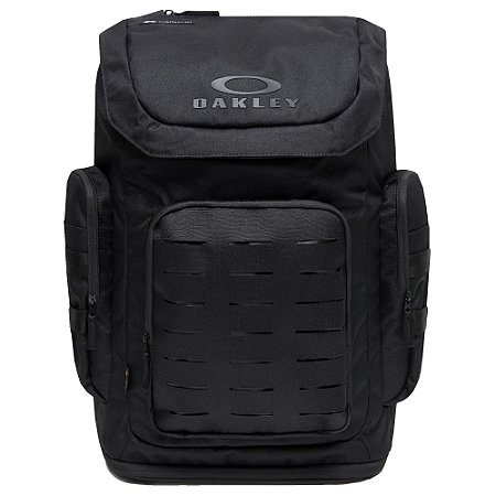 Mochila Oakley Urban Ruck Pack Preto