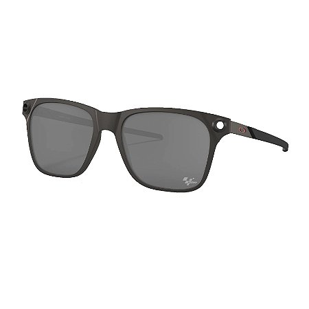 Óculos de Sol Oakley Apparition Matte Dark Grey W/ Prizm Black