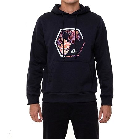 rod wave merch moletom com capuz